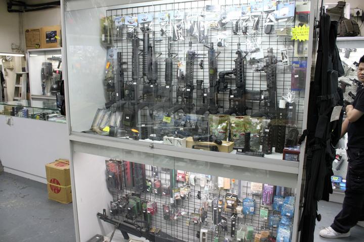 hk_img_0054 hk_img_0054