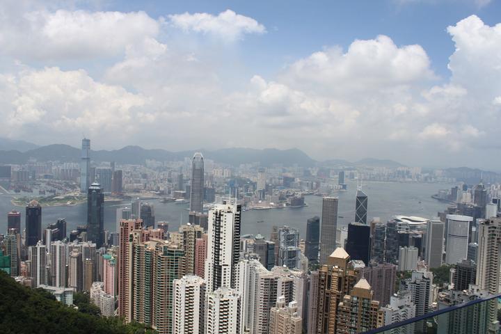 hk_img_0092 hk_img_0092