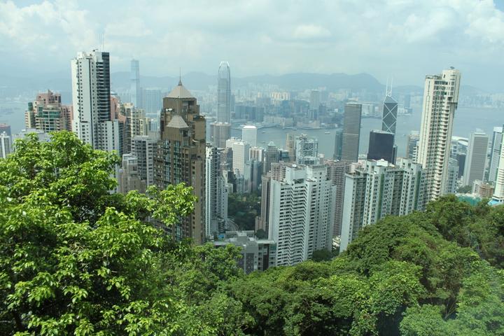 hk_img_0111 hk_img_0111