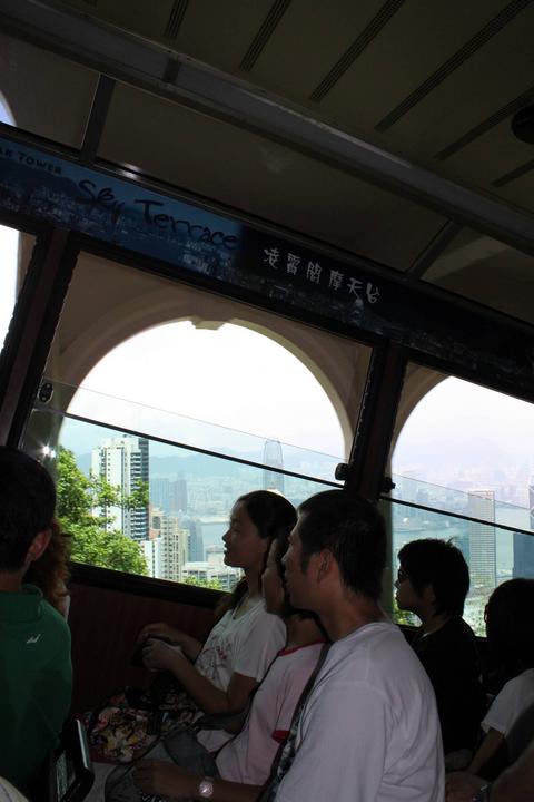 hk_bergfahrt hk_bergfahrt