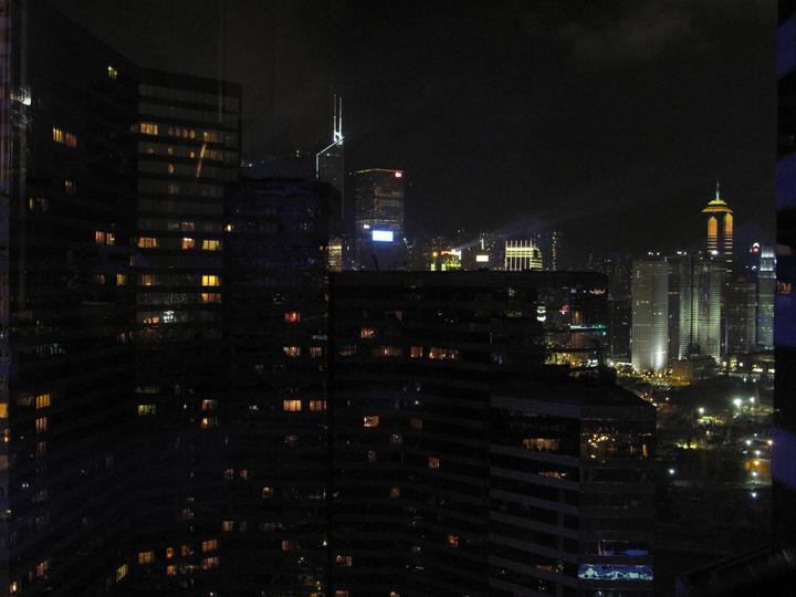 hk_lasershow hk_lasershow