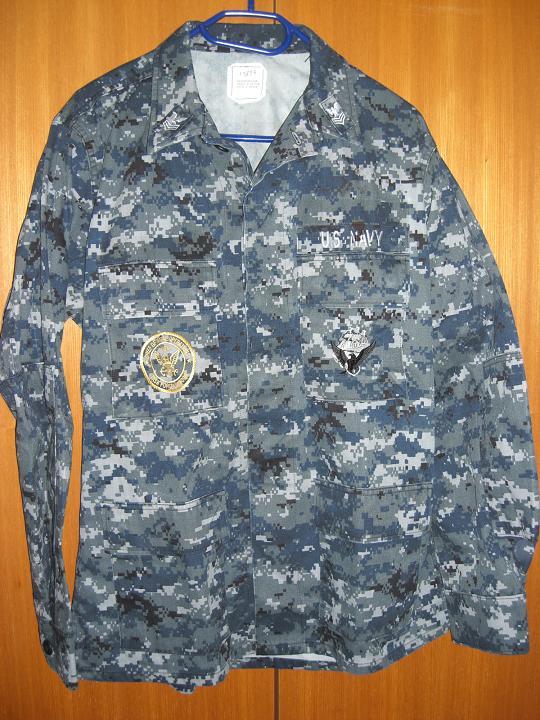 navybg1