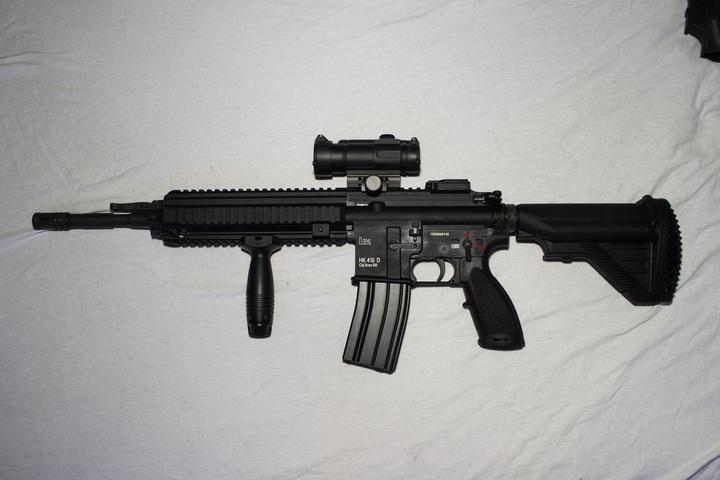 ausgersteto604 ausgersteto604