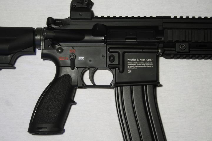 rechte_seite_detailsg6nd rechte_seite_detailsg6nd