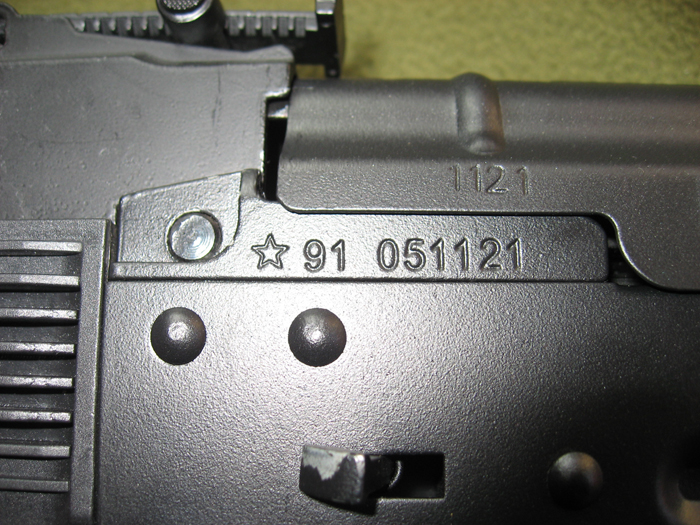 4 4