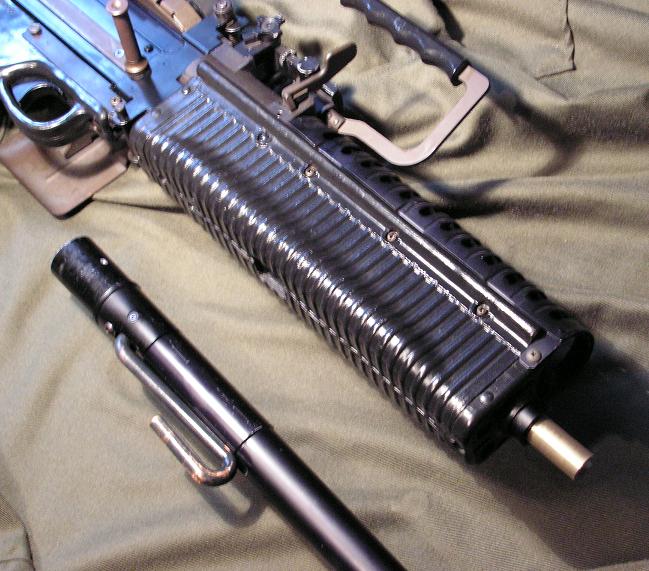 airsoftm60barrel airsoftm60barrel