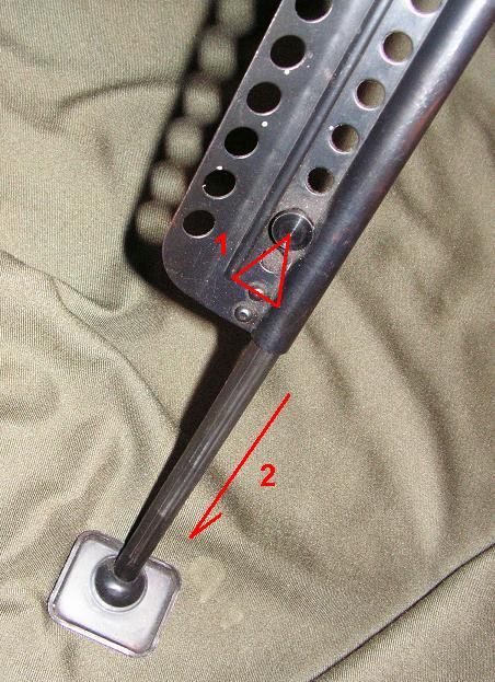 airsoftm60bipod airsoftm60bipod