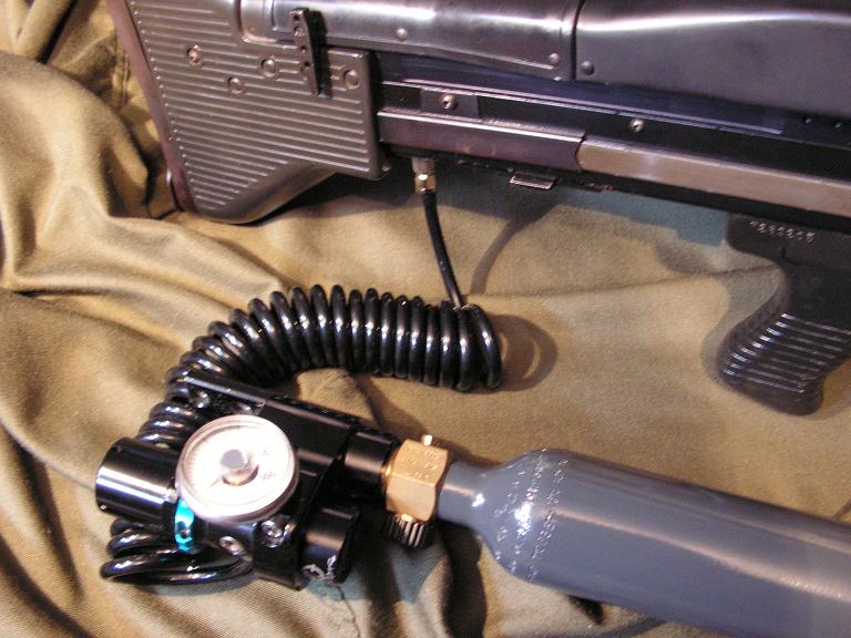 airsoftm60co2tank