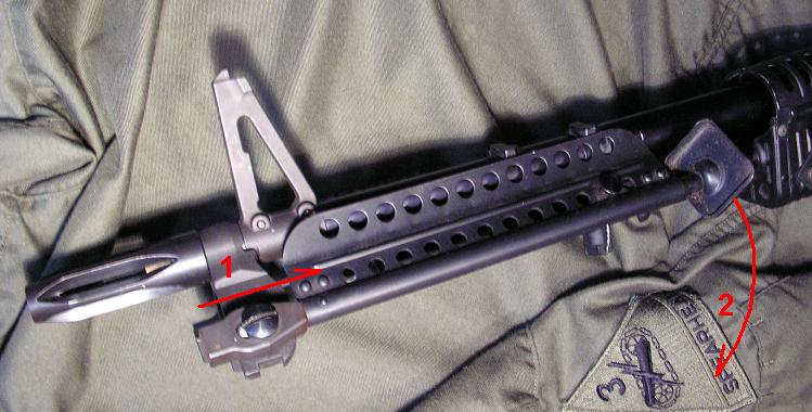 airsoftm60front
