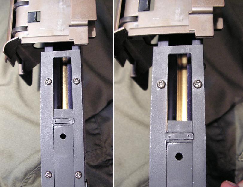 airsoftm60loading airsoftm60loading