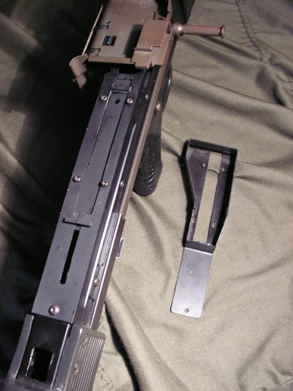 airsoftm60reservoir airsoftm60reservoir