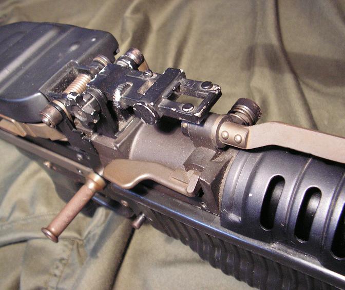 airsoftm60sight airsoftm60sight