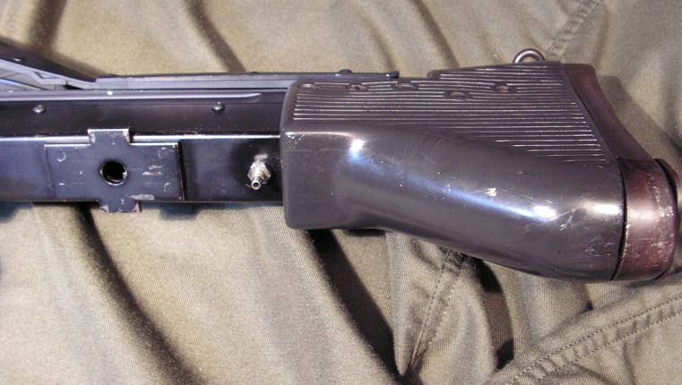 airsoftm60ventil airsoftm60ventil