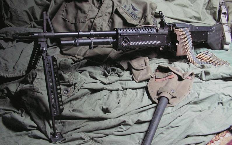 asahim60airsoft01 asahim60airsoft01