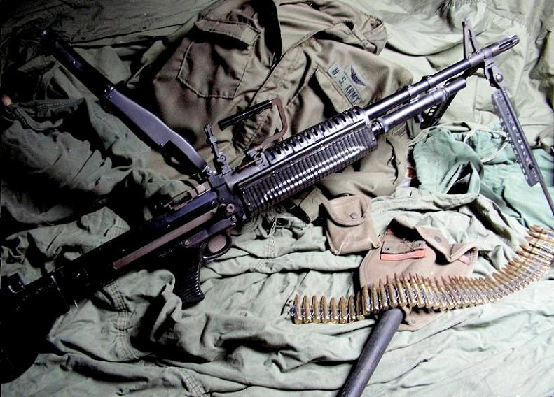 asahim60airsoft03 asahim60airsoft03