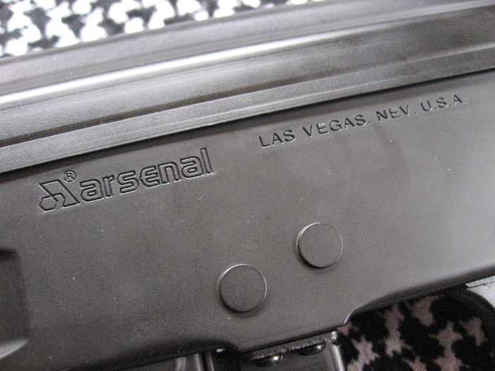 img_2058 img_2058