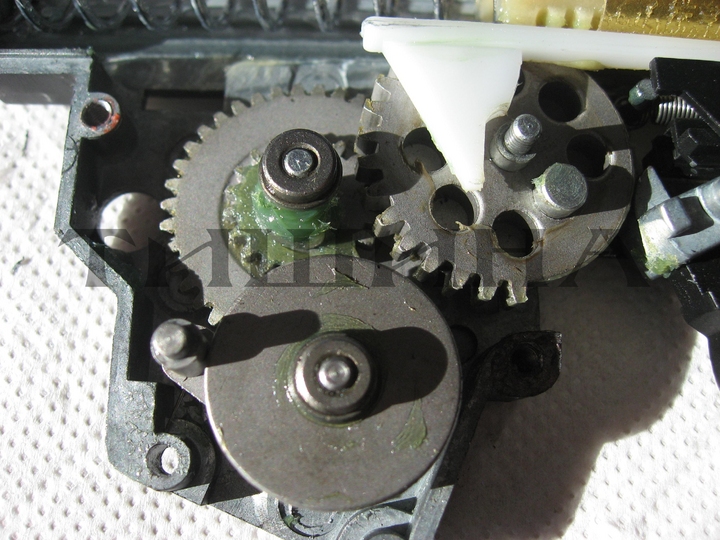 24 24