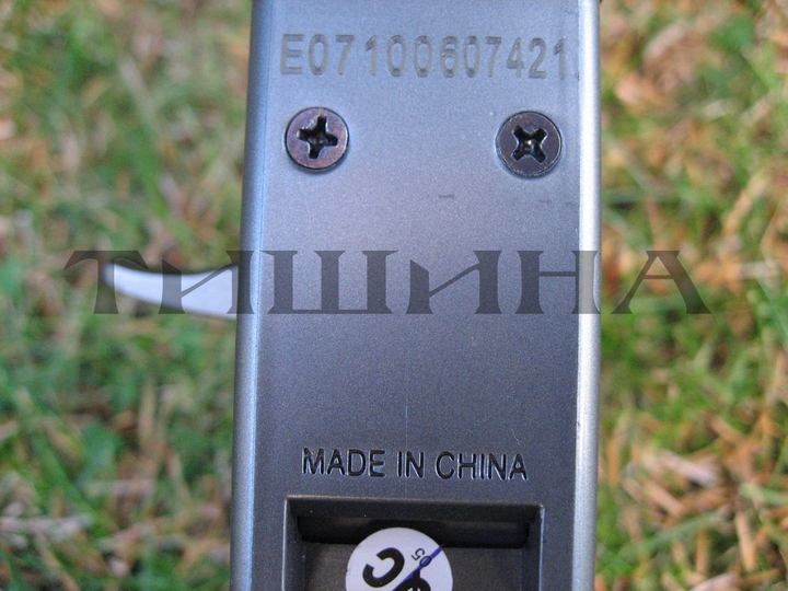 6 6
