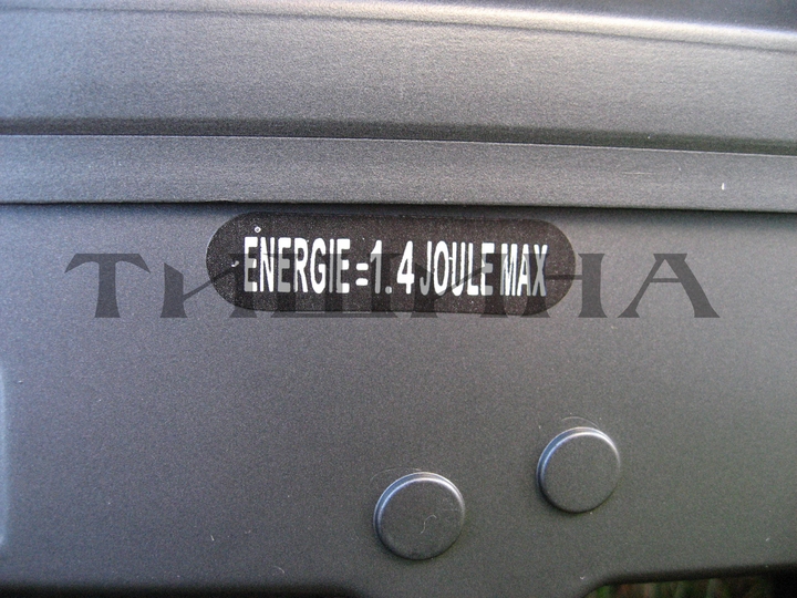 6 6