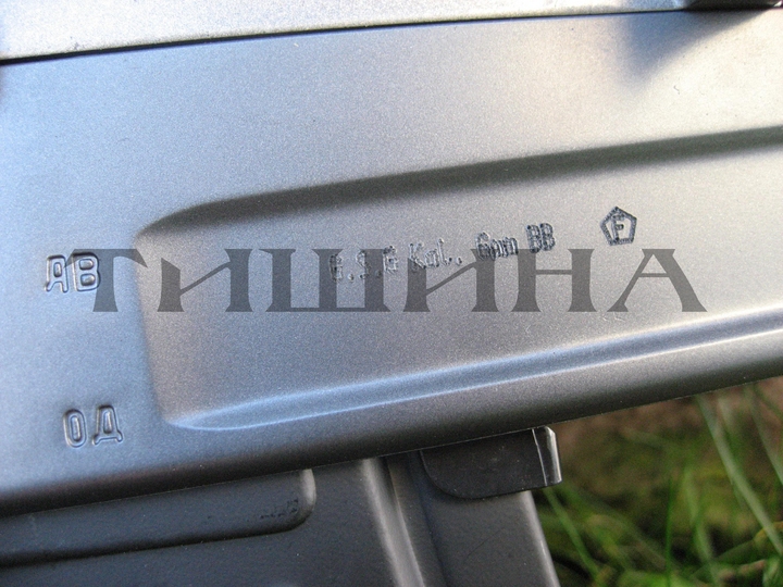 6 6