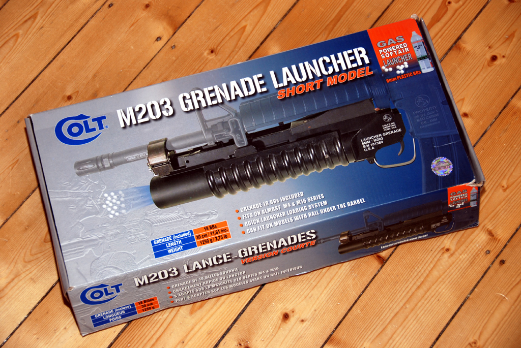 m203_packung