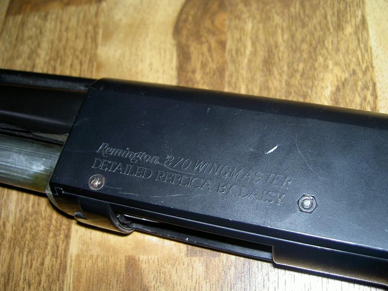 daisym870markings02 daisym870markings02
