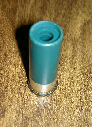 daisym870shell daisym870shell