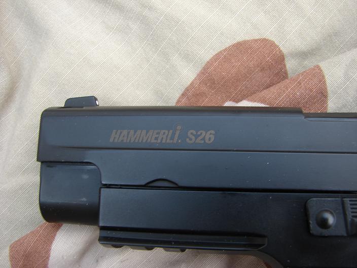 haemmerlis2607
