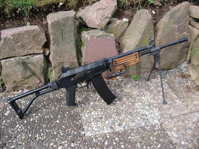 galil01 galil01