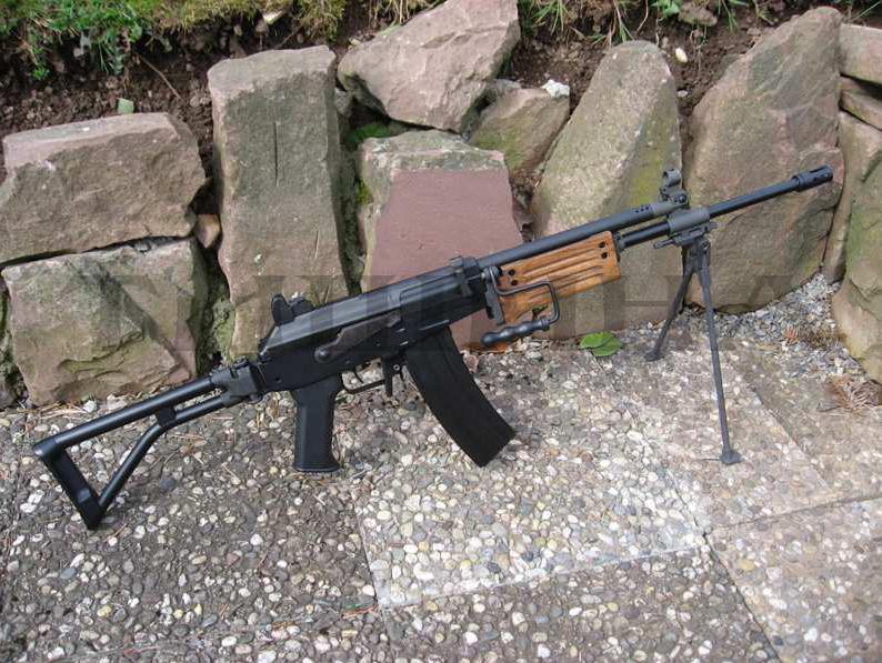 galil01