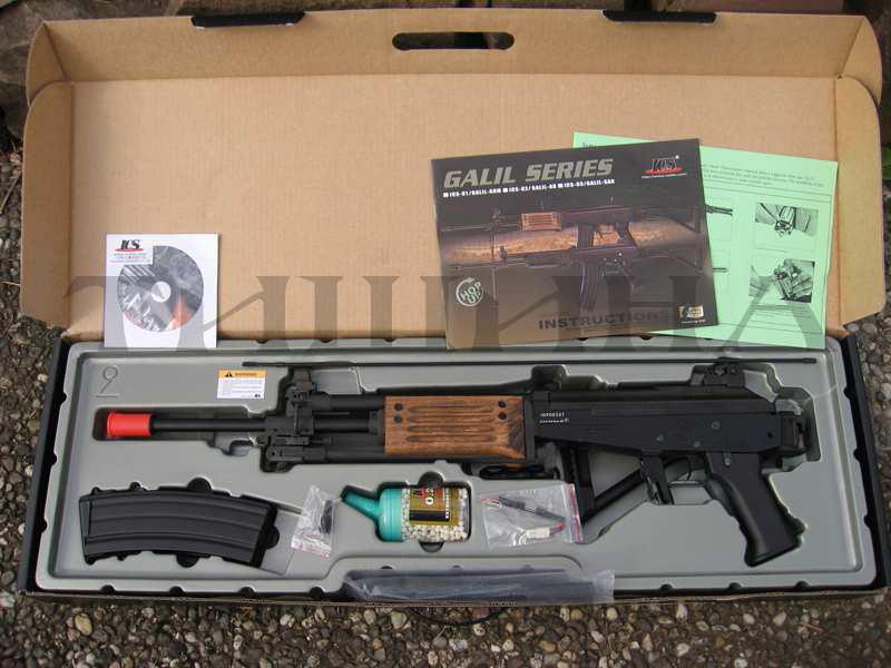 galil02 galil02