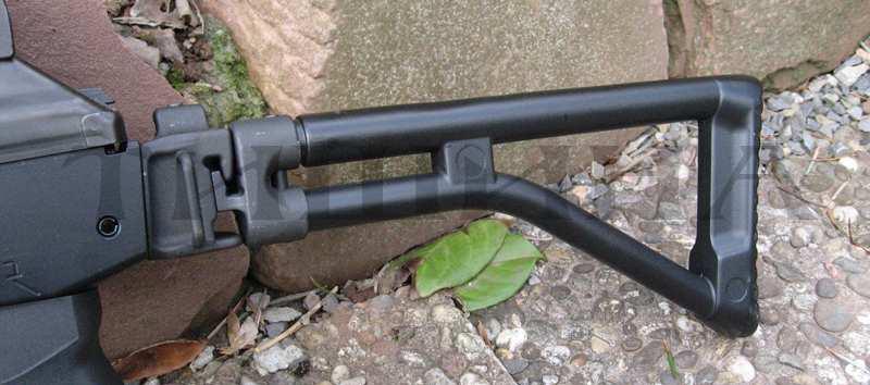 galil05 galil05