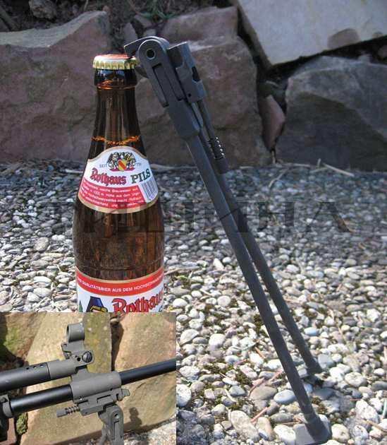 galil06 galil06
