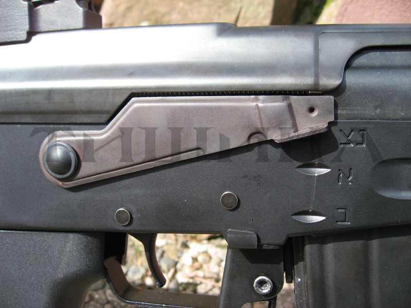 galil08 galil08
