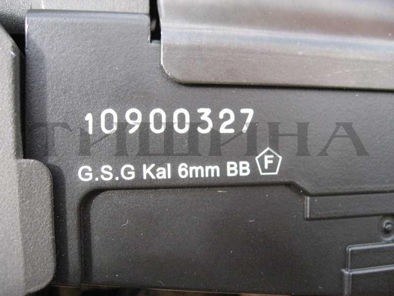 galil10