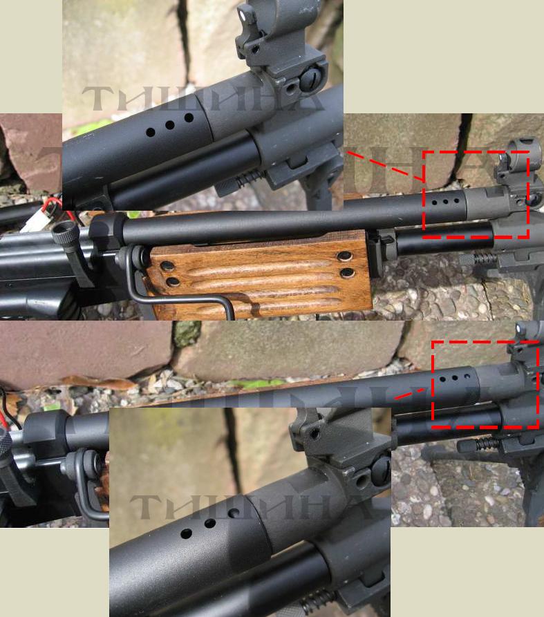 galil12 galil12