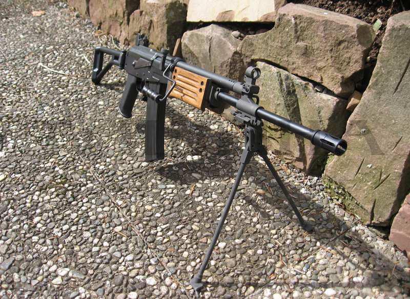 galil17 galil17