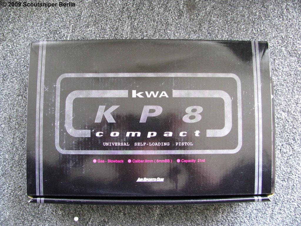 kwap8compact01