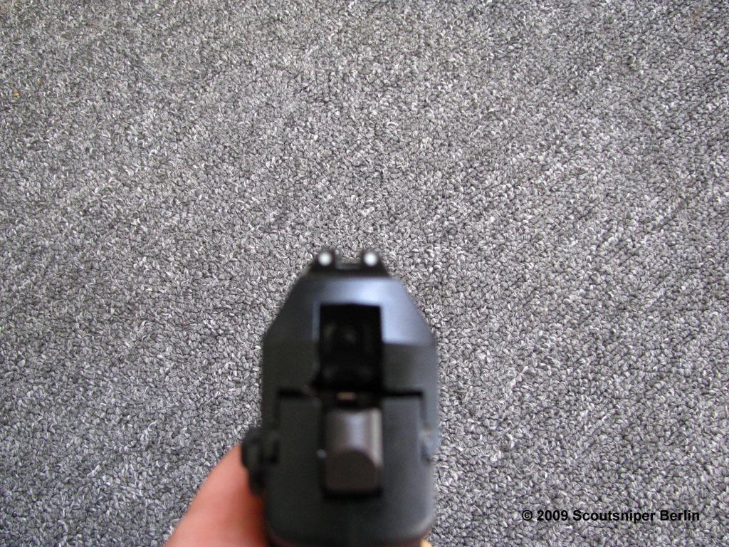 kwap8compact08 kwap8compact08