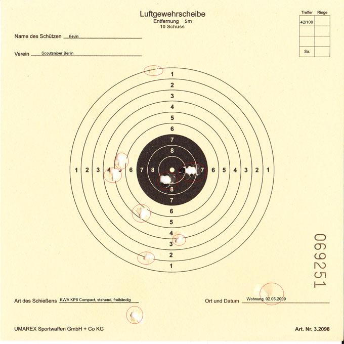 kwap8compact16