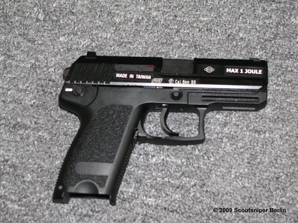 kwap8compact18