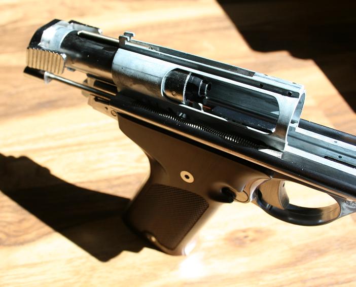 automagbolt2 automagbolt2