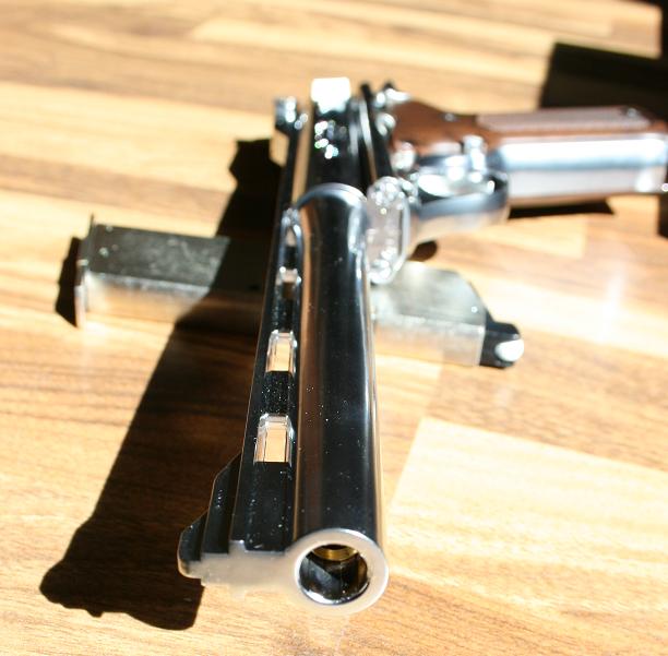 automagmuzzle automagmuzzle