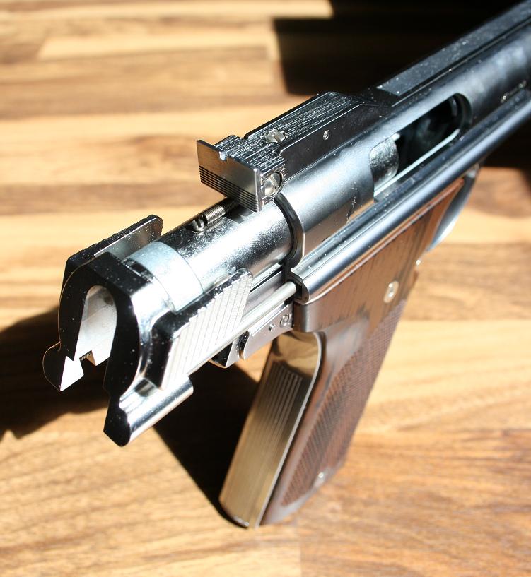 automagopenbolt automagopenbolt