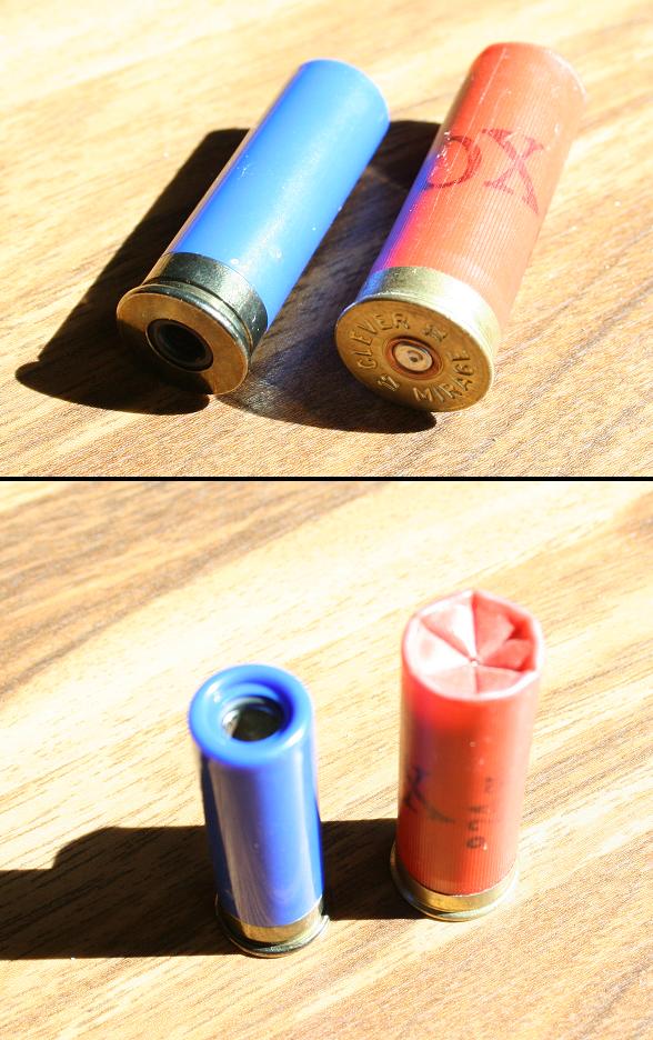 m1887reviewshells