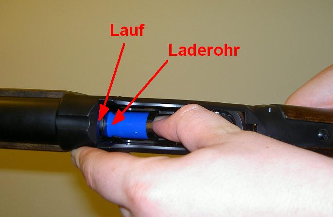 marushinm1887laderohr marushinm1887laderohr