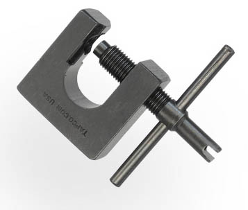 armourerstool armourerstool