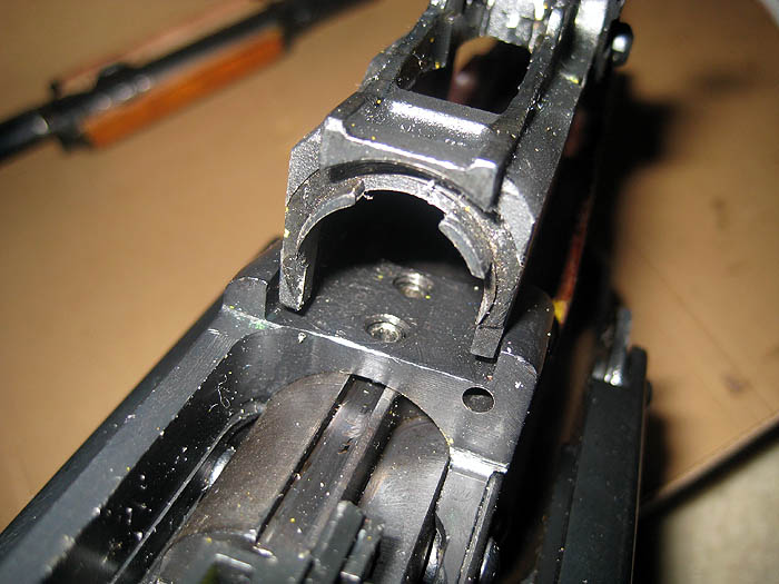 barrelscrews barrelscrews