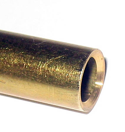 innerbarrel innerbarrel