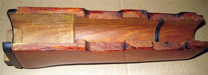 lowerhandguard lowerhandguard